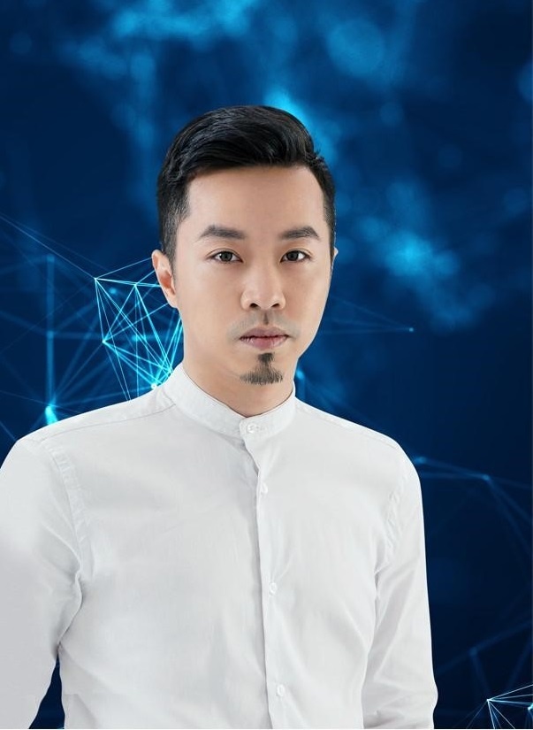 blockchain,  chuyen doi so anh 4