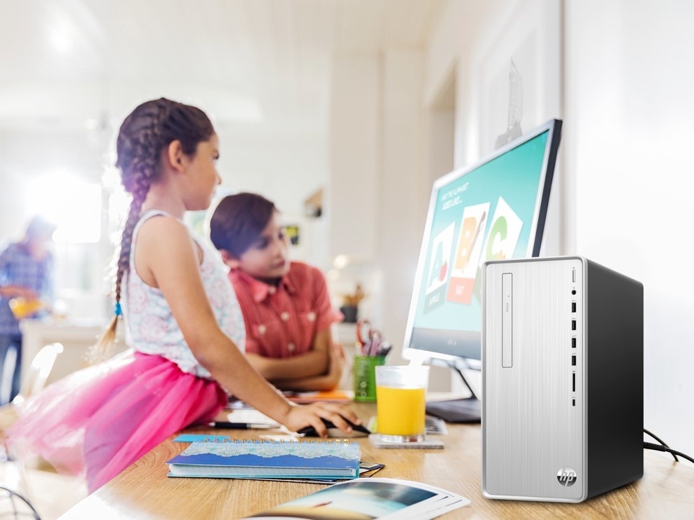 mua may tinh cho con anh 2