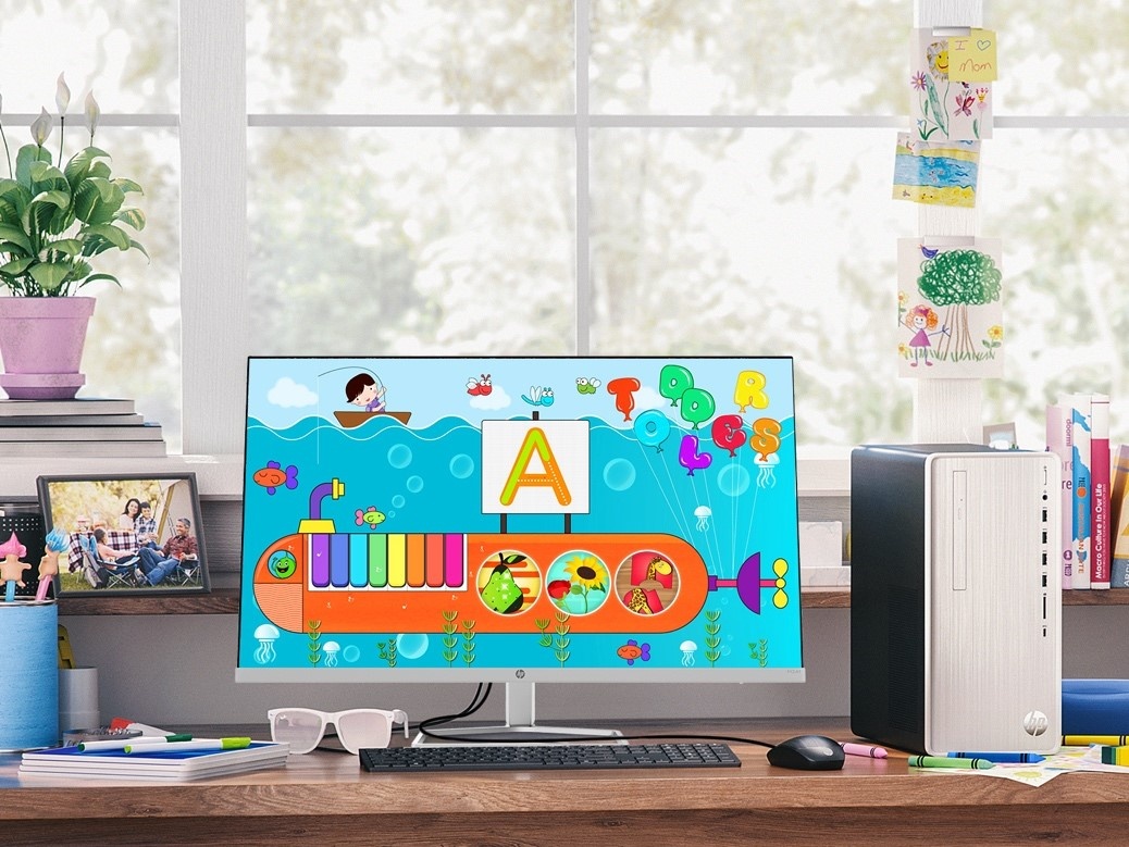 mua may tinh cho con anh 3