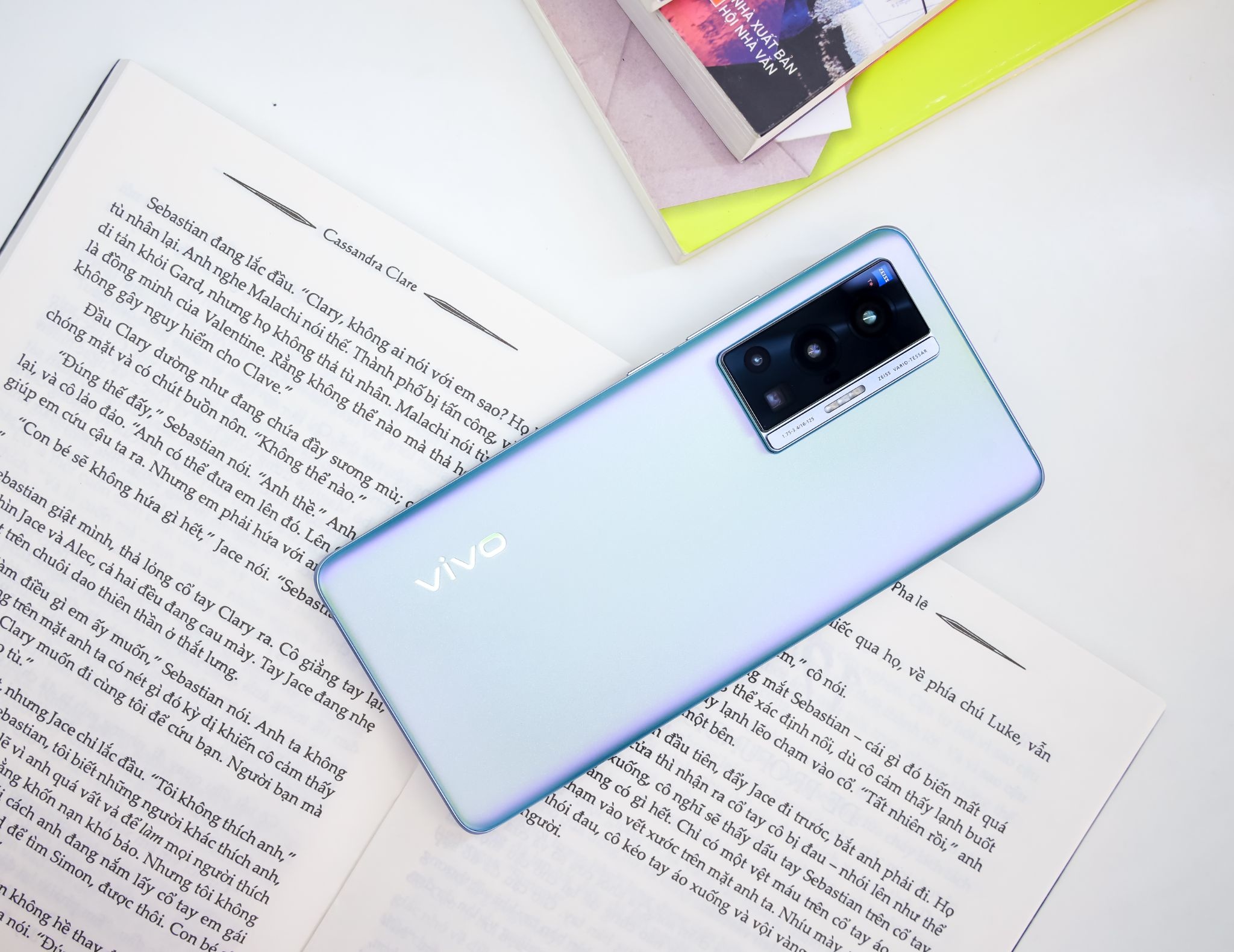Vivo anh 4