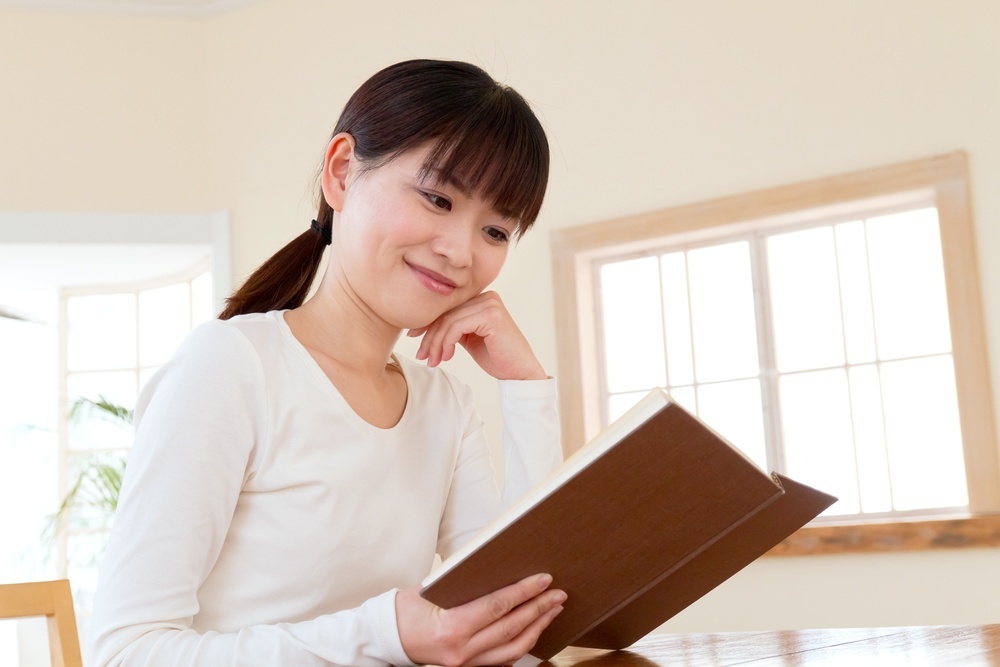 laptop LG gram 2021,  LG anh 5