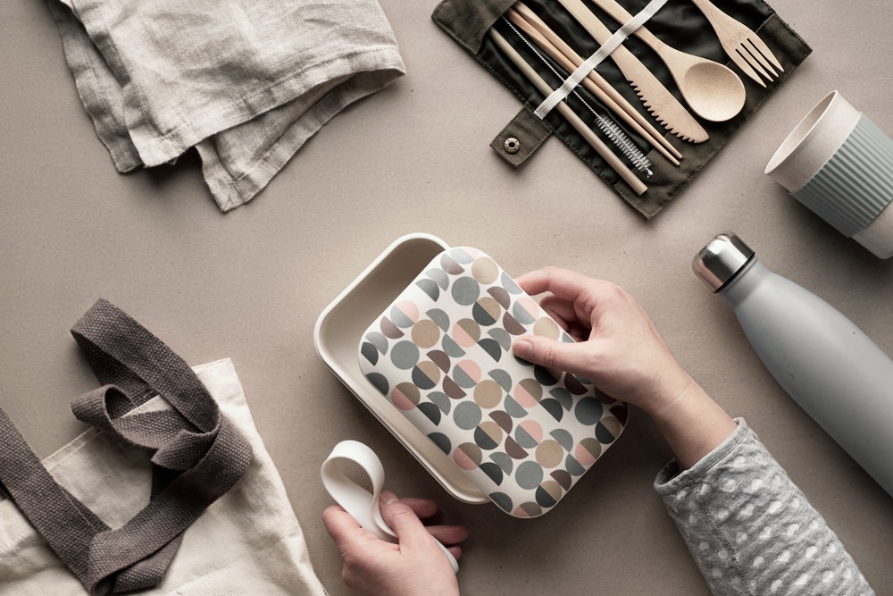 laptop LG gram 2021,  LG anh 3