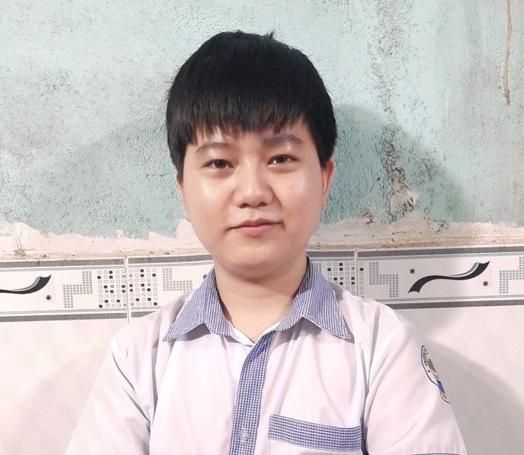 Dai hoc Gia Dinh anh 2