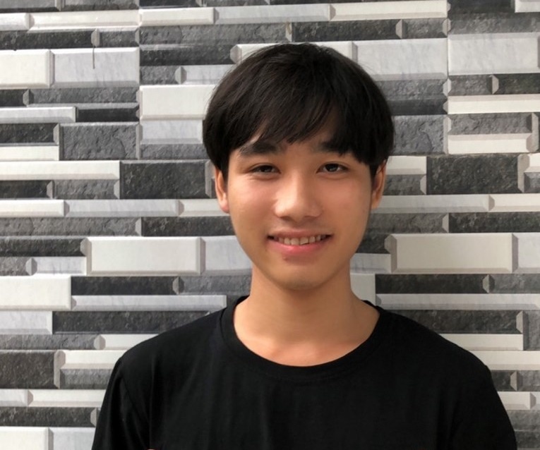 Dai hoc Gia Dinh anh 4