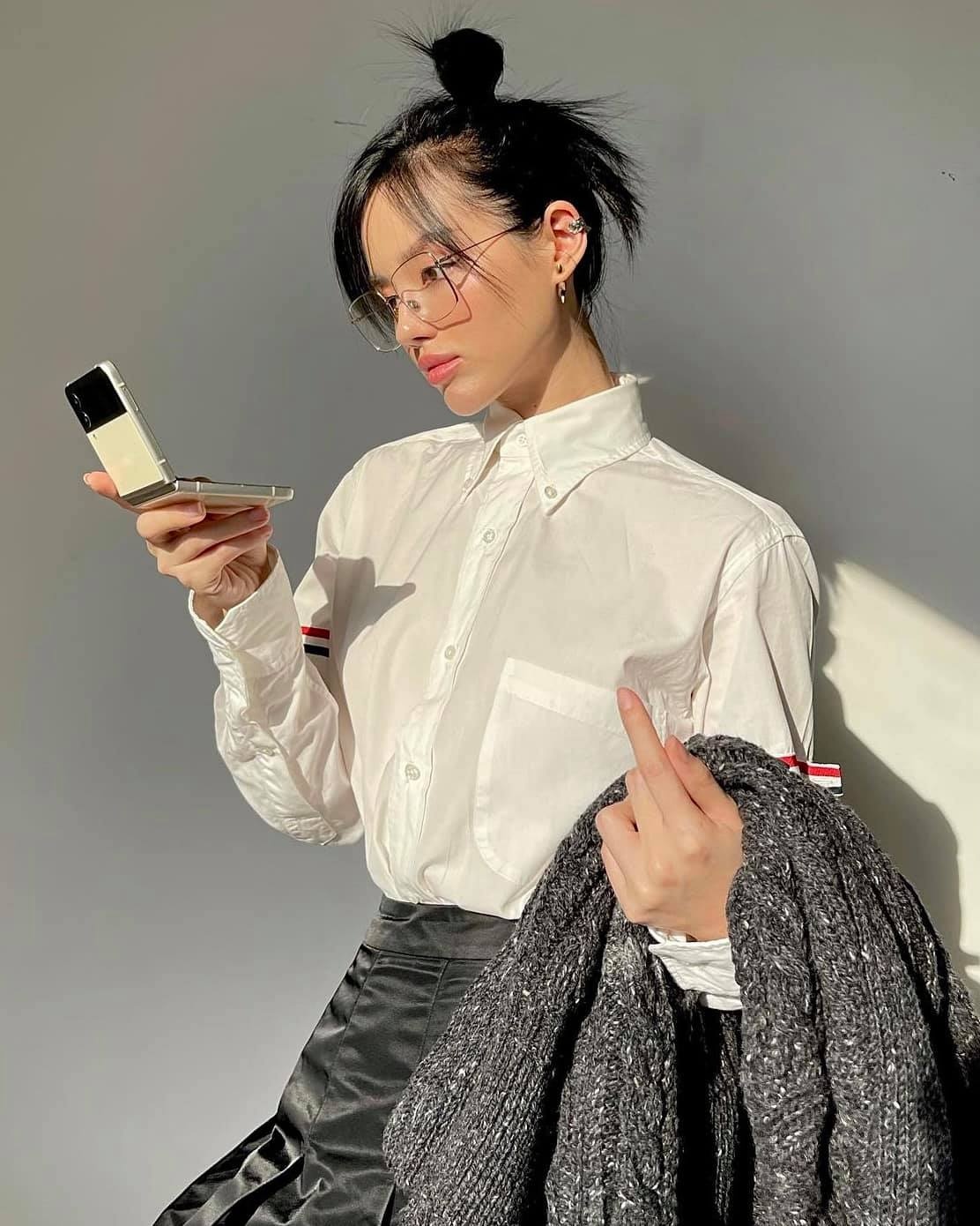 Galaxy Z Fold3, Z Flip3 ảnh 13 Galaxy Z Fold3, Z Flip3 anh 13