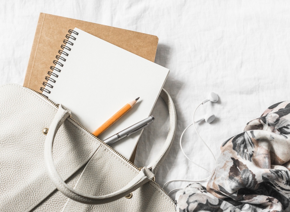 laptop LG gram 2021,  LG anh 4