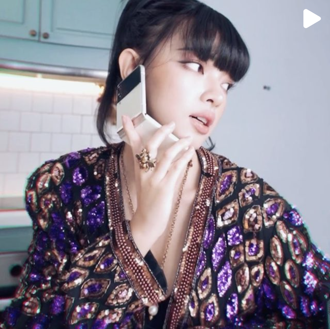 Galaxy Z Fold3, Z Flip3 ảnh 4 Galaxy Z Fold3, Z Flip3 anh 4