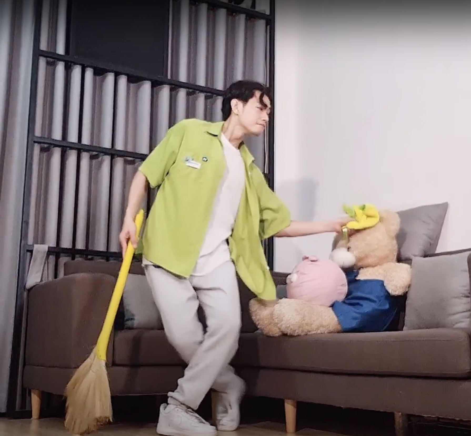 Galaxy Z Fold3, Z Flip3 ảnh 16 Galaxy Z Fold3, Z Flip3 anh 16