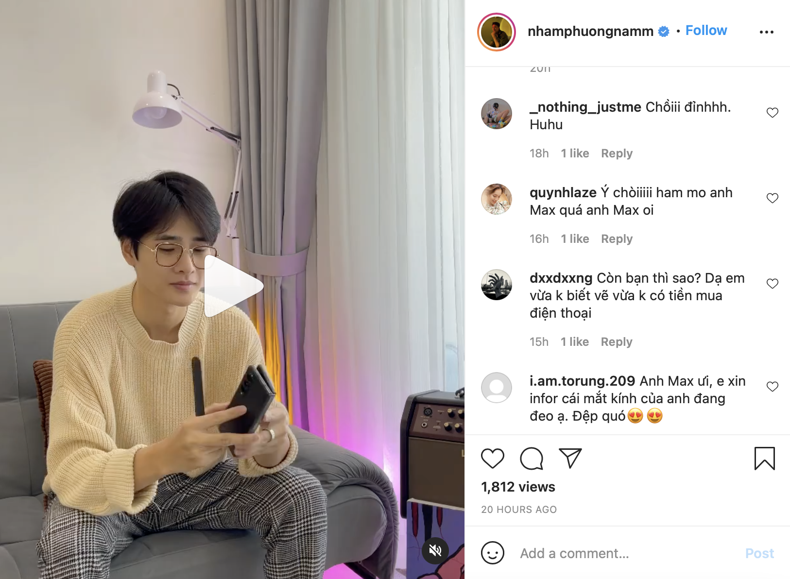 Galaxy Z Fold3, Z Flip3 ảnh 1 Galaxy Z Fold3, Z Flip3 anh 1