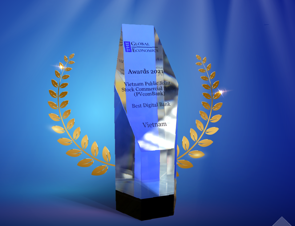 PVcomBank,  Ngan hang so tot nhat Viet Nam anh 1