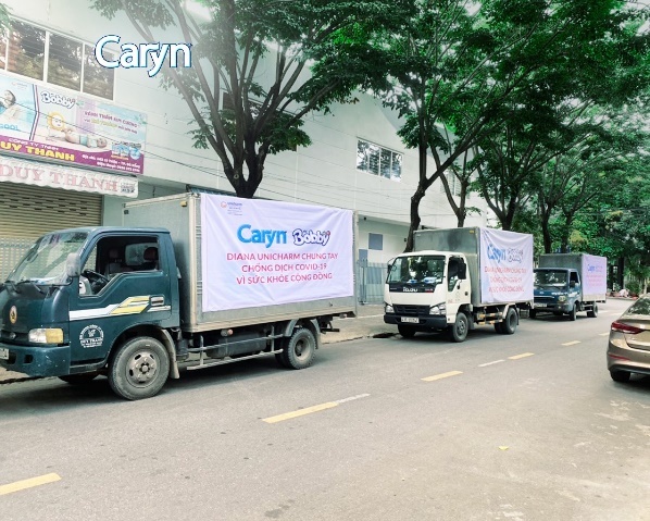 Bobby ảnh 1 Bobby anh 1