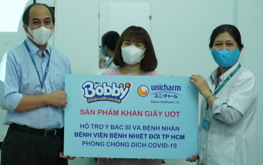Bobby ảnh 2 Bobby anh 2