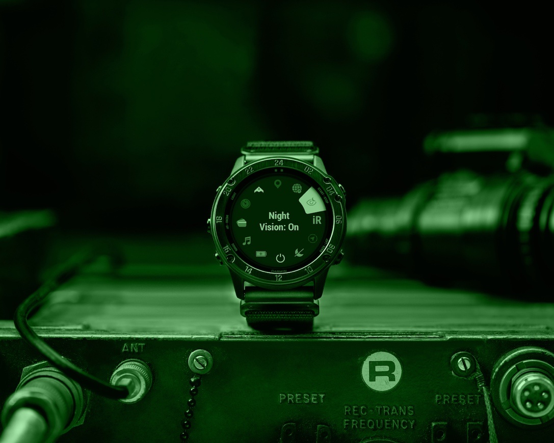 Garmin ảnh 3 Garmin anh 3