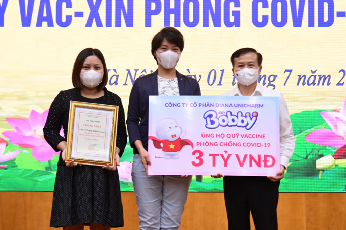 Bobby ảnh 5 Bobby anh 5