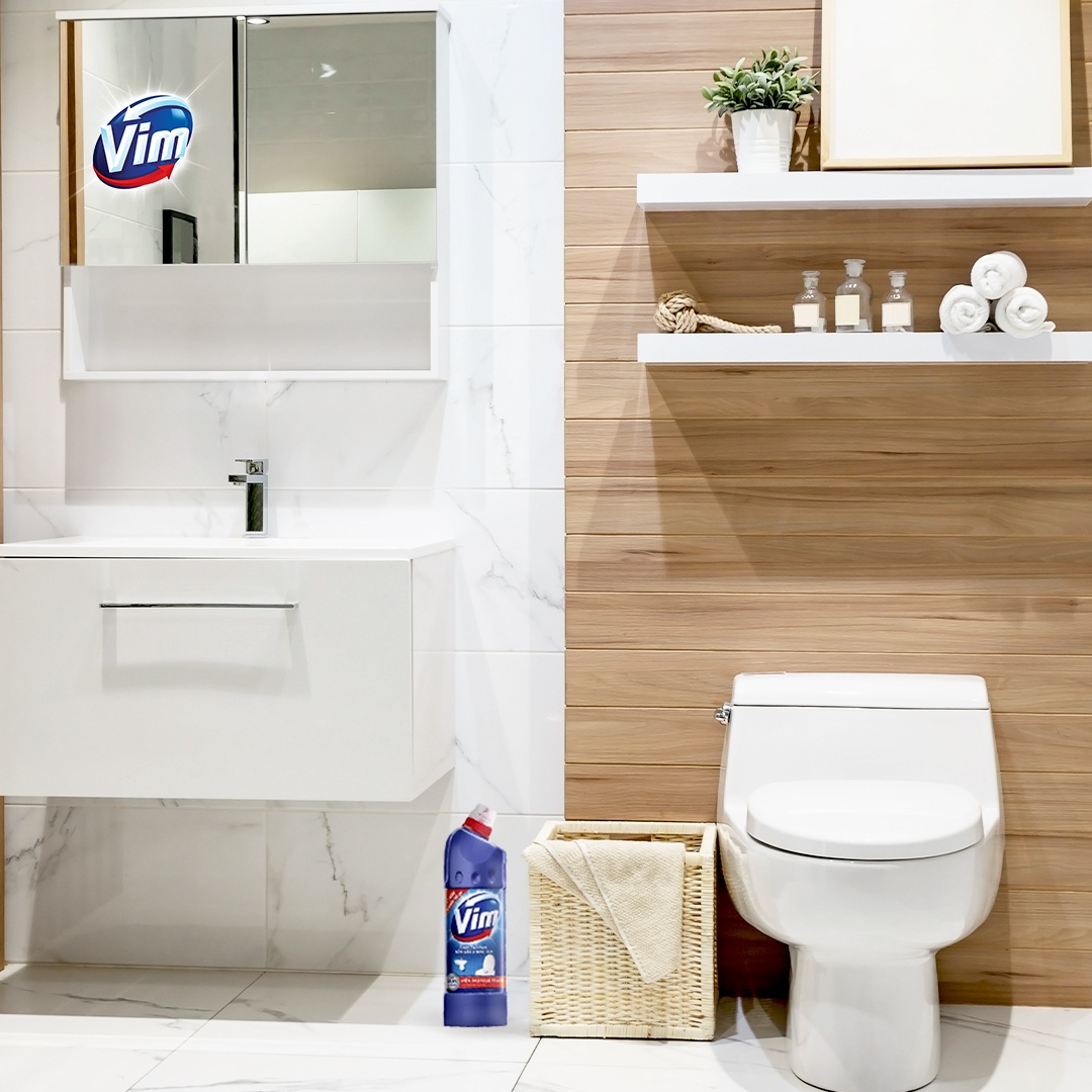 Lifebuoy,  giữ nhà cửa sạch sẽ ảnh 4 Lifebuoy,  giu nha cua sach se anh 4