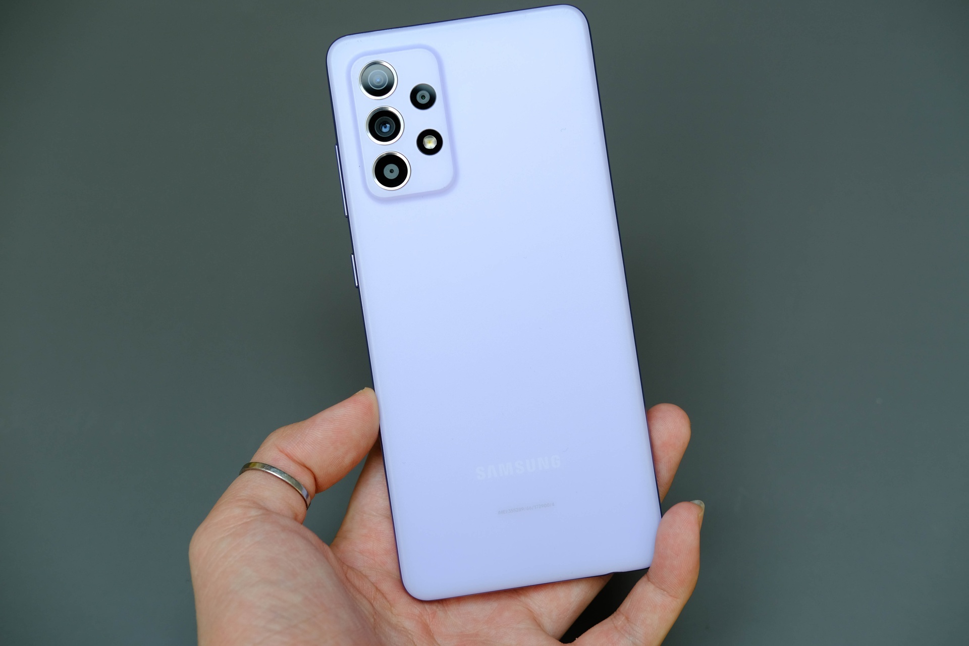 dien thoai pin khoe,  PUBG,  Toc chien anh 2