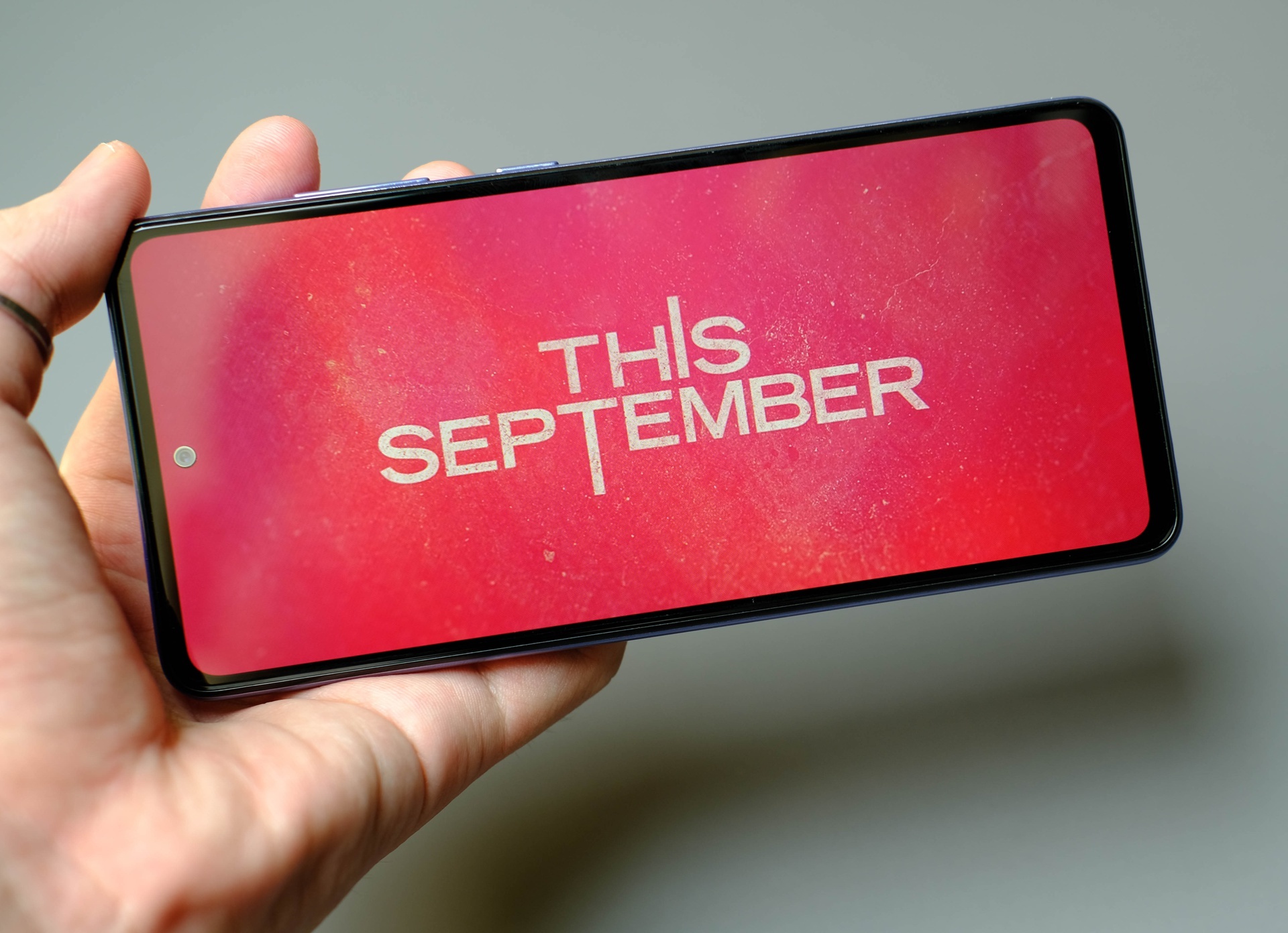 dien thoai pin khoe,  PUBG,  Toc chien anh 5