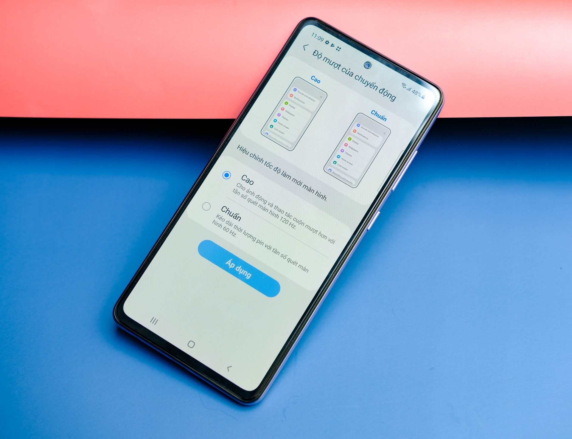dien thoai pin khoe,  PUBG,  Toc chien anh 7
