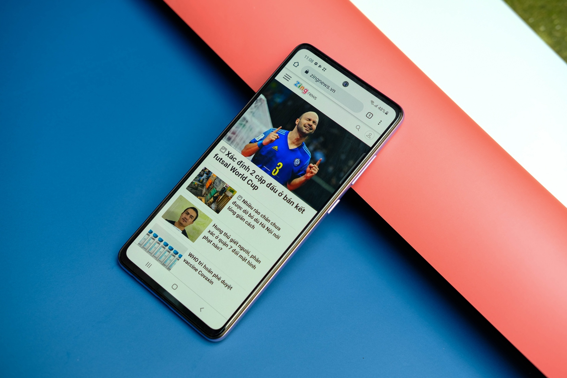 dien thoai pin khoe,  PUBG,  Toc chien anh 8