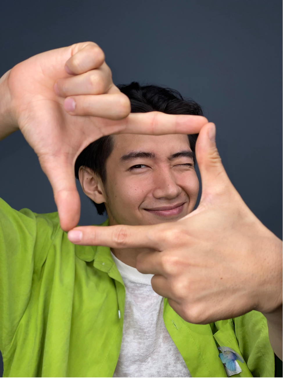 meo phoi do,  outfit sang tao anh 4