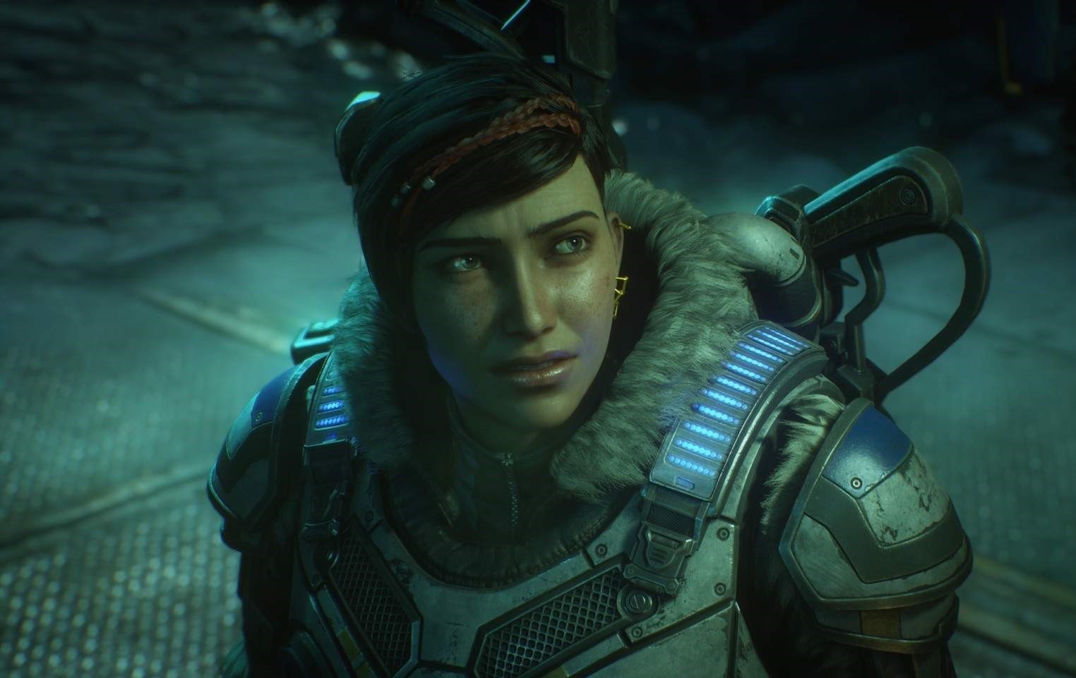 Windows 11 mang den trai nghiem tot hon cho game thu hinh anh