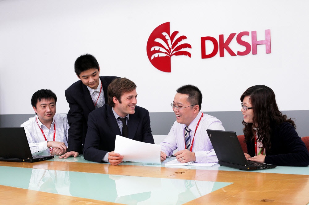 DKSH anh 2