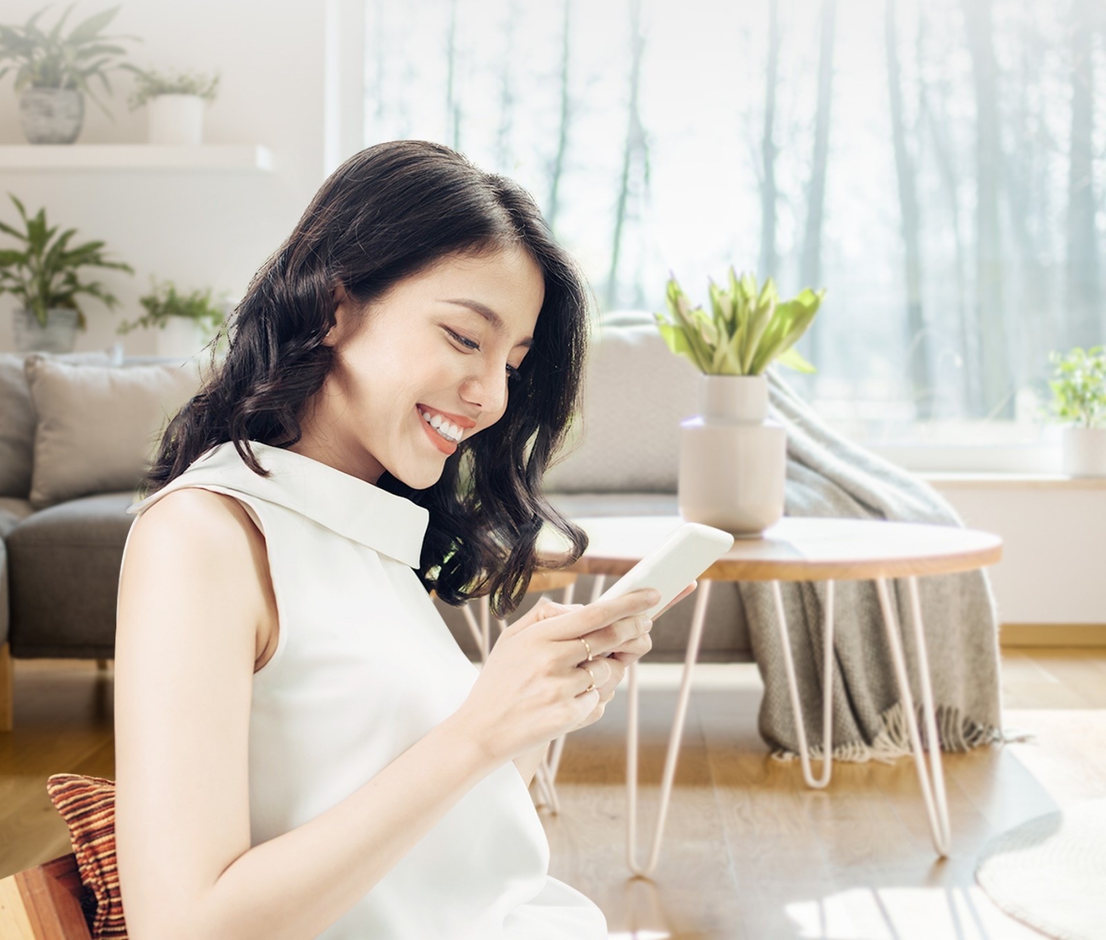 Techcombank,  ngan hang dien tu anh 1