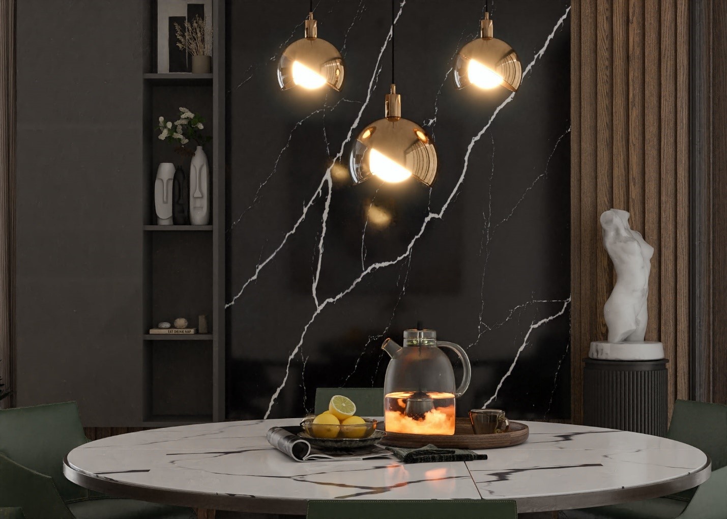 Soul Of Stone 2021 anh 3