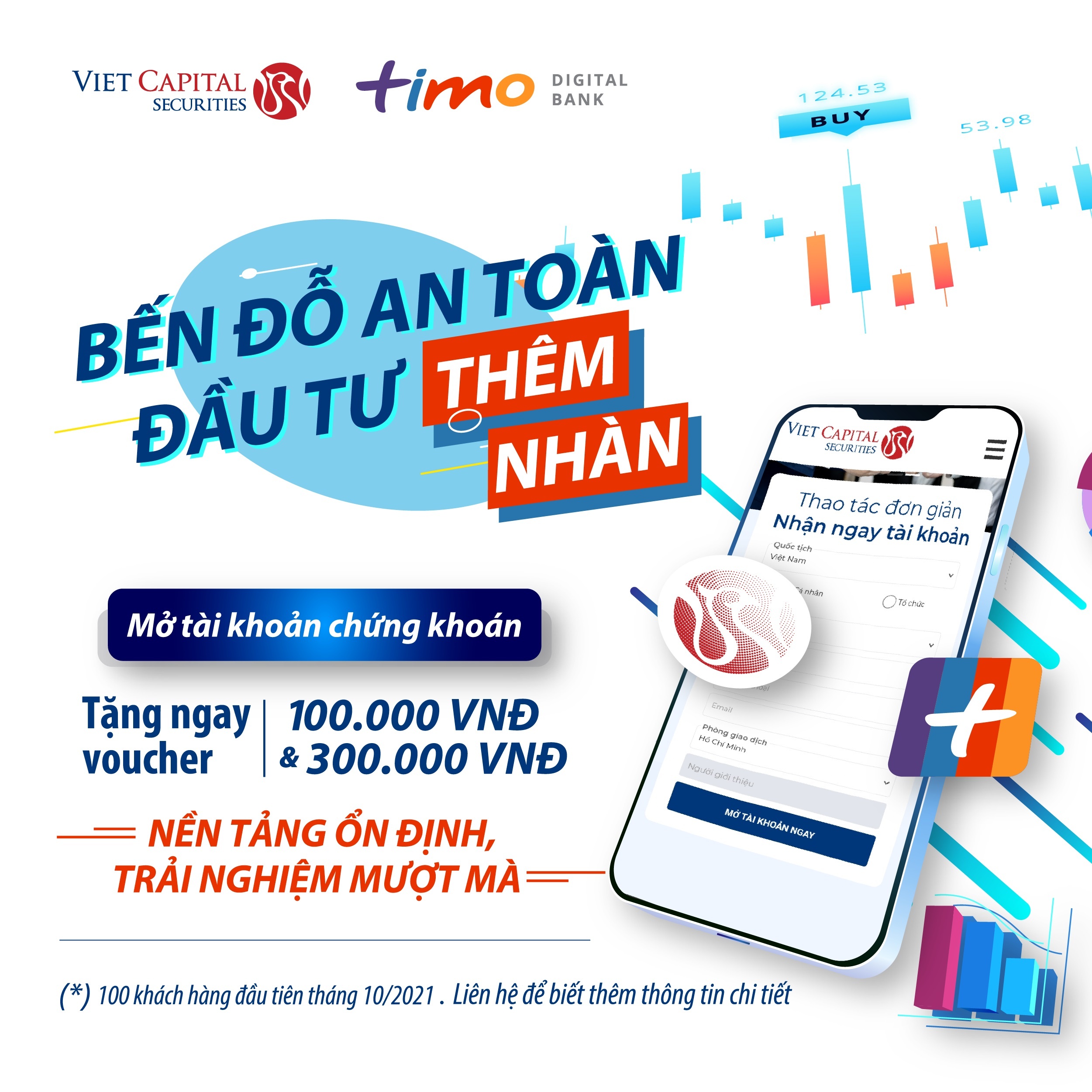 Chung khoan VCSC anh 1