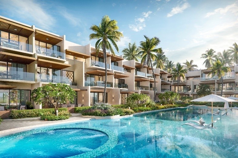 Cac yeu to can can nhac khi chon bat dong san nghi duong hinh anh