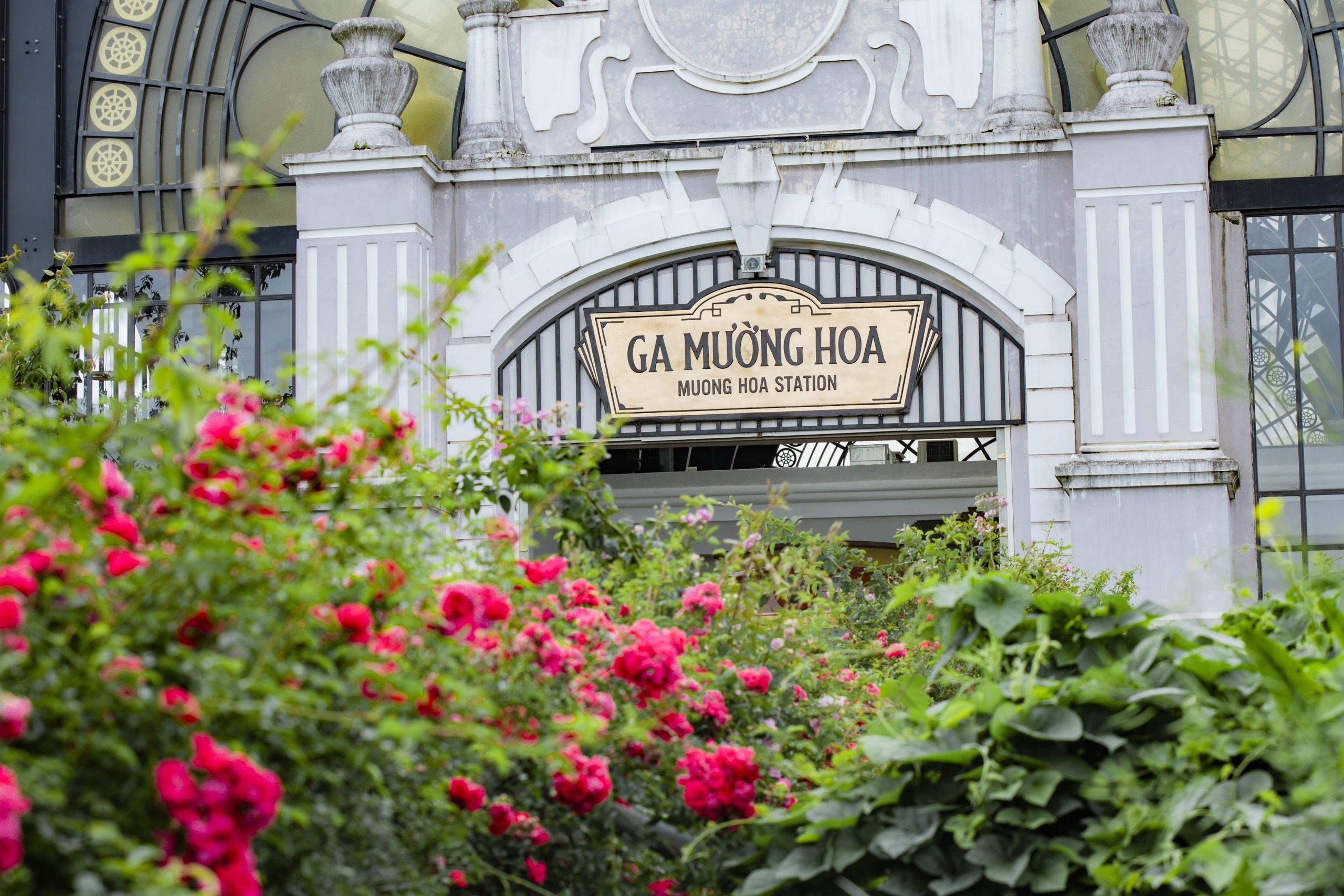 Sun World Fansipan Legend anh 5