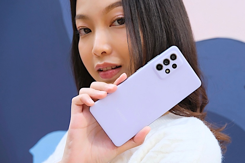 'Thanh cong nghe' - cuoc thi review hut gioi tre hinh anh