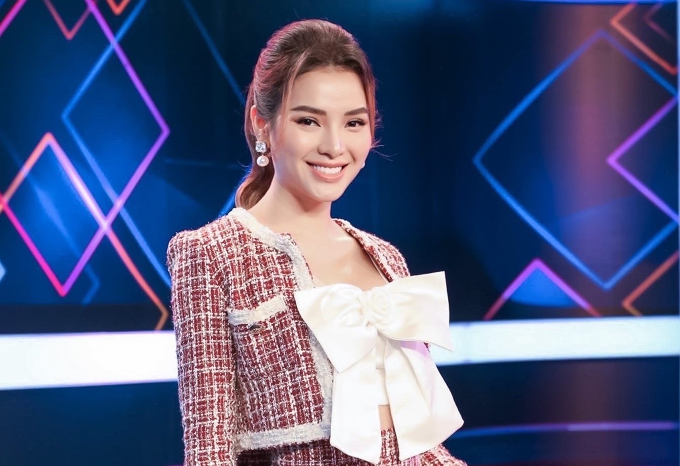 Sao Viet chon doi tac van chuyen nao khi kinh doanh online? hinh anh