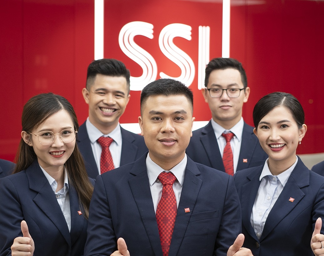 Chuong trinh tu van dau tu chung khoan NDH eConference len song hinh anh