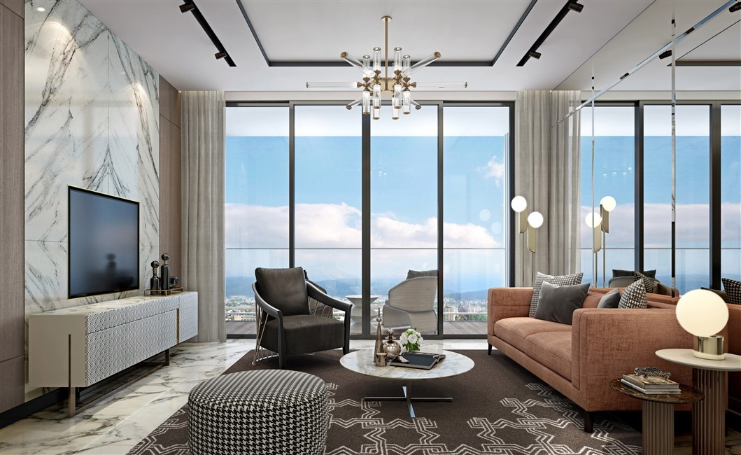 Sun Property ảnh 1 Sun Property anh 1