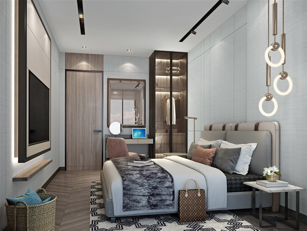 Sun Property ảnh 2 Sun Property anh 2