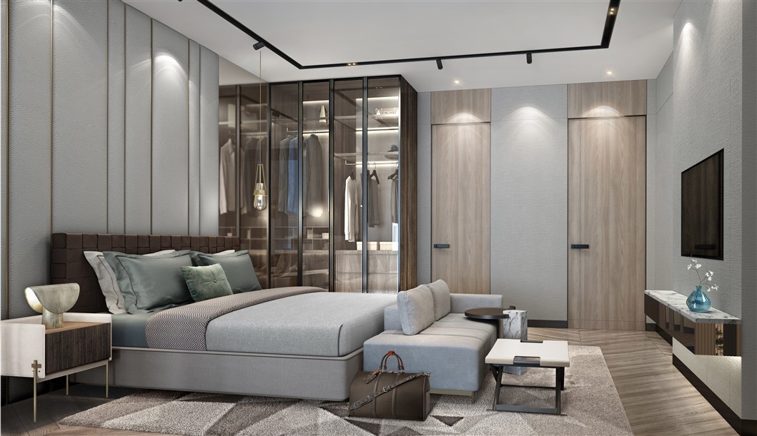 Sun Property ảnh 3 Sun Property anh 3