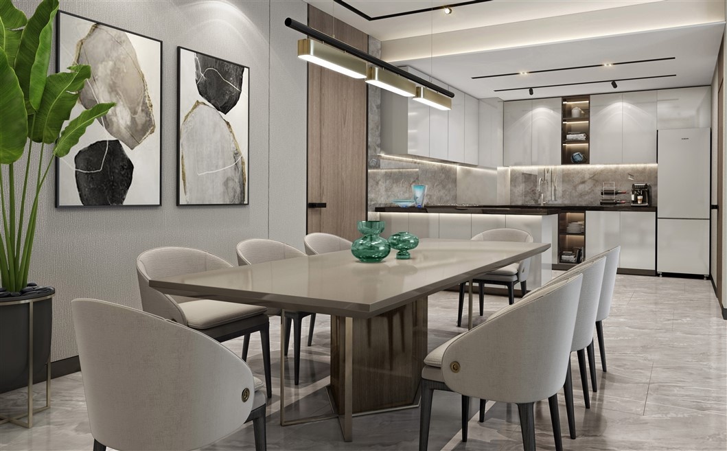 Sun Property ảnh 4 Sun Property anh 4