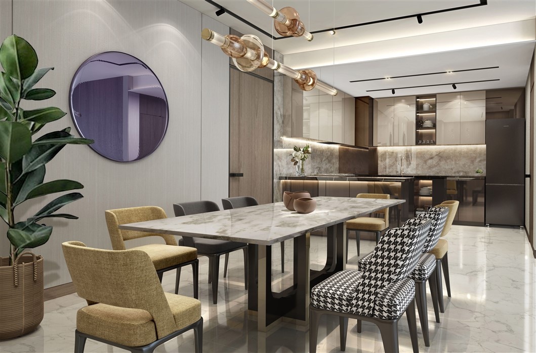 Sun Property ảnh 5 Sun Property anh 5