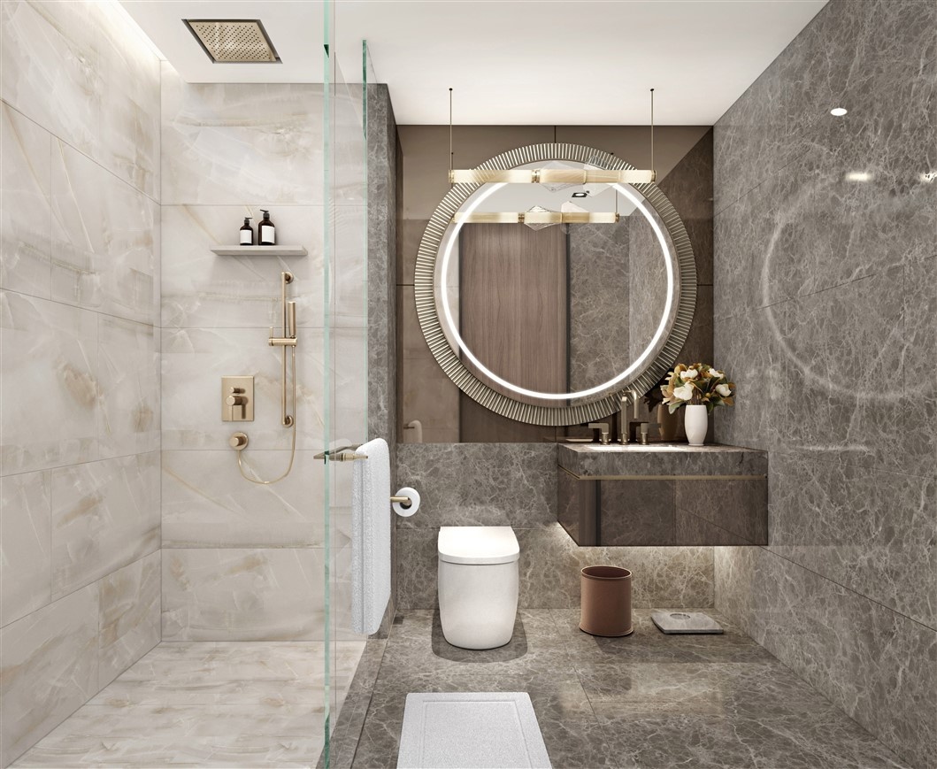 Sun Property ảnh 6 Sun Property anh 6