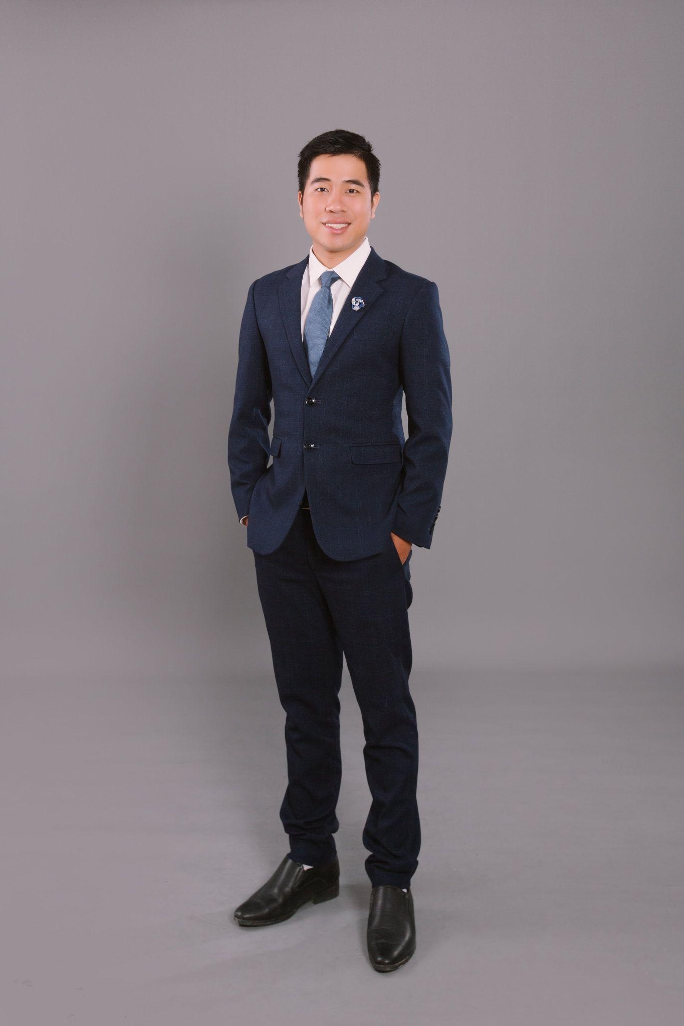 khoi nghiep,  doanh nghiep BDS anh 1