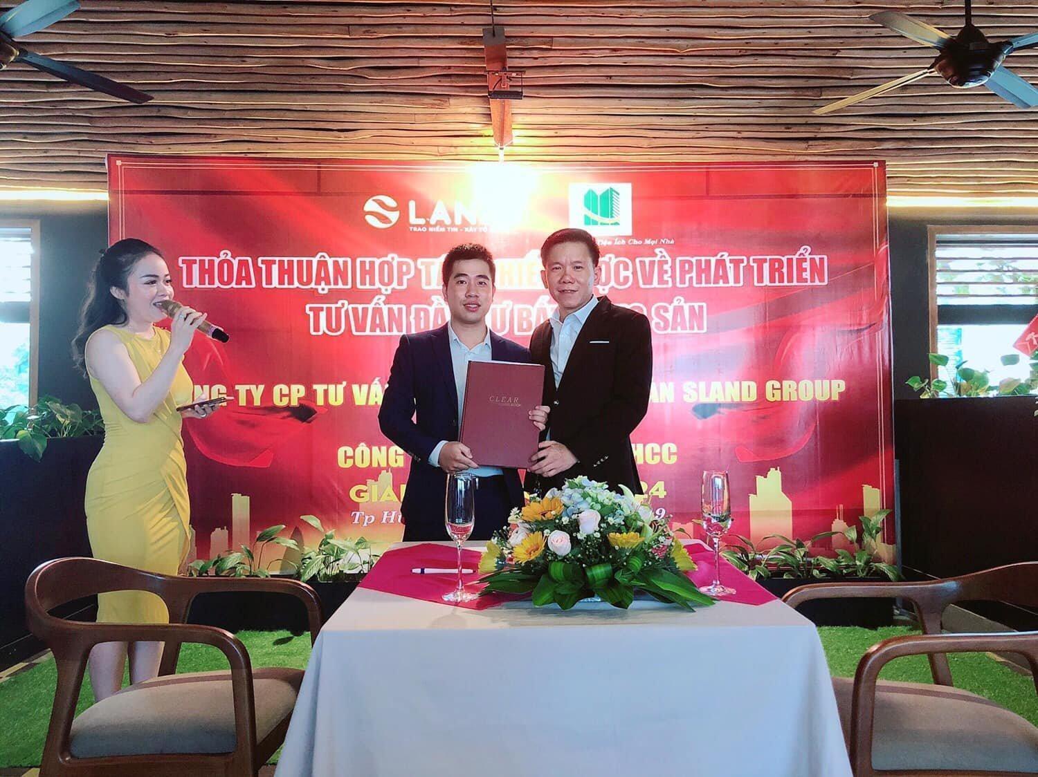 khởi nghiệp, doanh nghiệp BĐS ảnh 2 khoi nghiep, doanh nghiep BDS anh 2