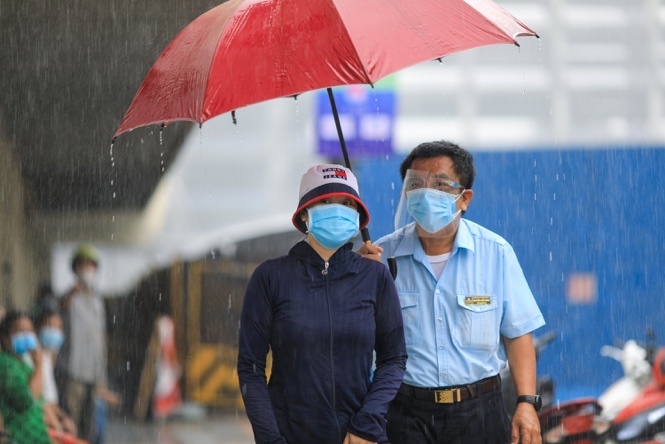 Sovico ảnh 2 Sovico anh 2