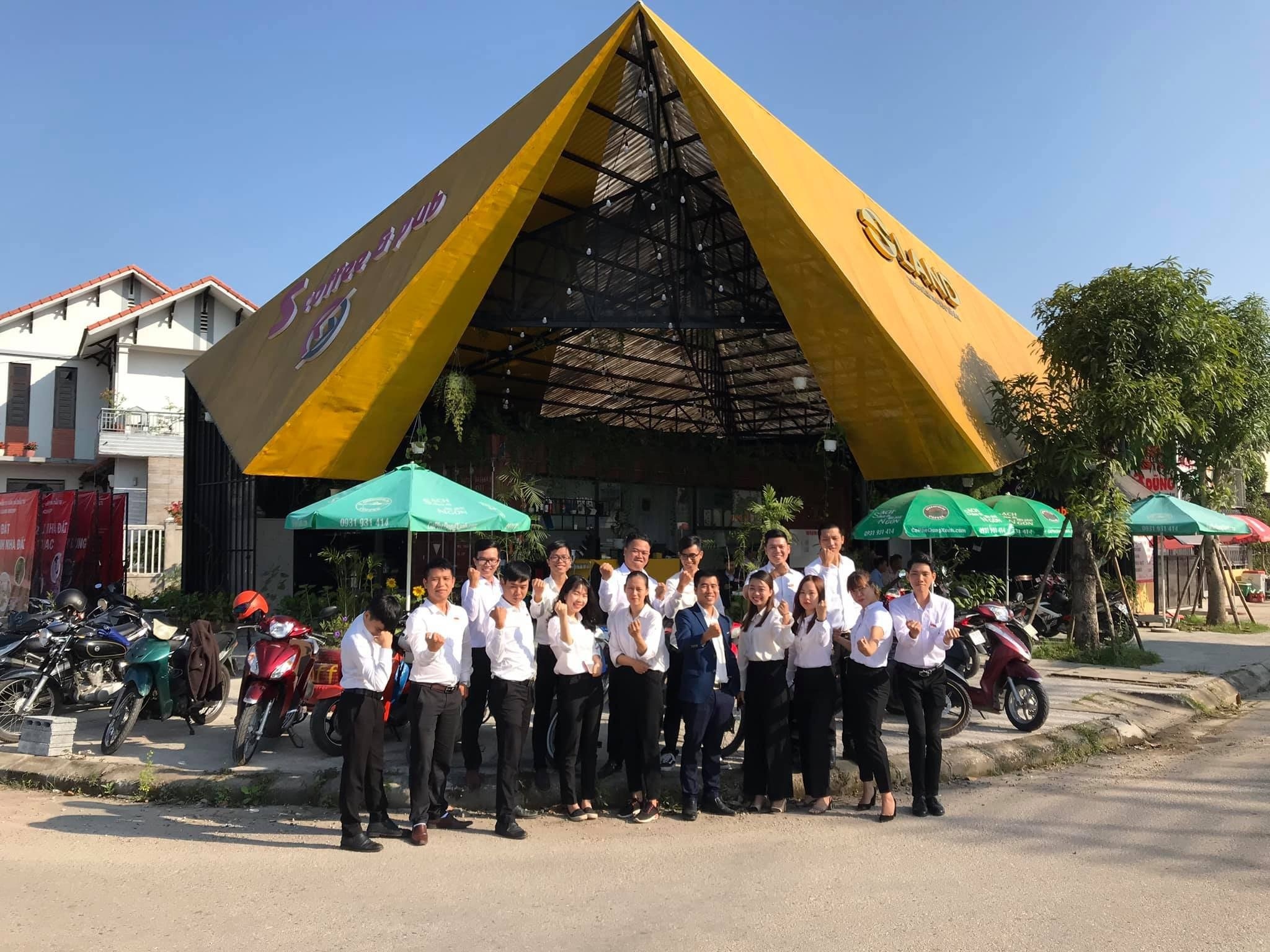 khởi nghiệp, doanh nghiệp BĐS ảnh 3 khoi nghiep, doanh nghiep BDS anh 3