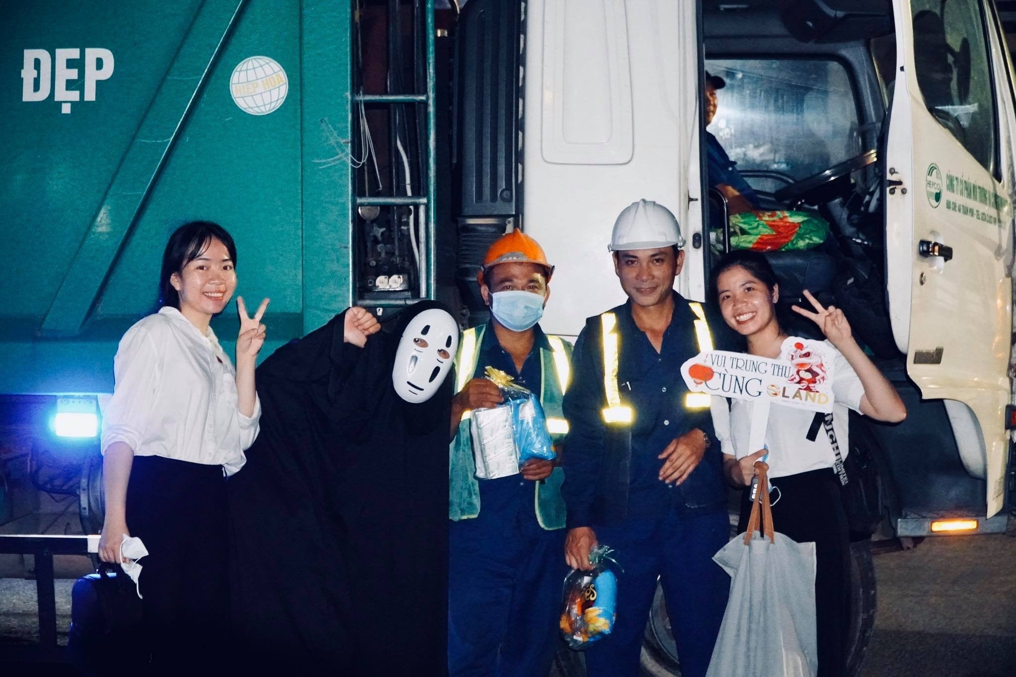 khoi nghiep,  doanh nghiep BDS anh 4