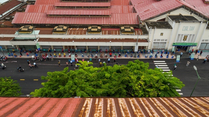 Sovico ảnh 7 Sovico anh 7