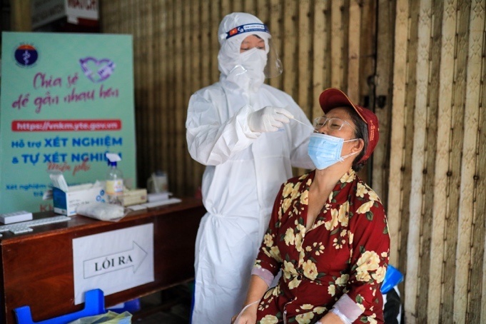 Sovico ảnh 9 Sovico anh 9