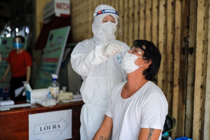 Sovico ảnh 10 Sovico anh 10