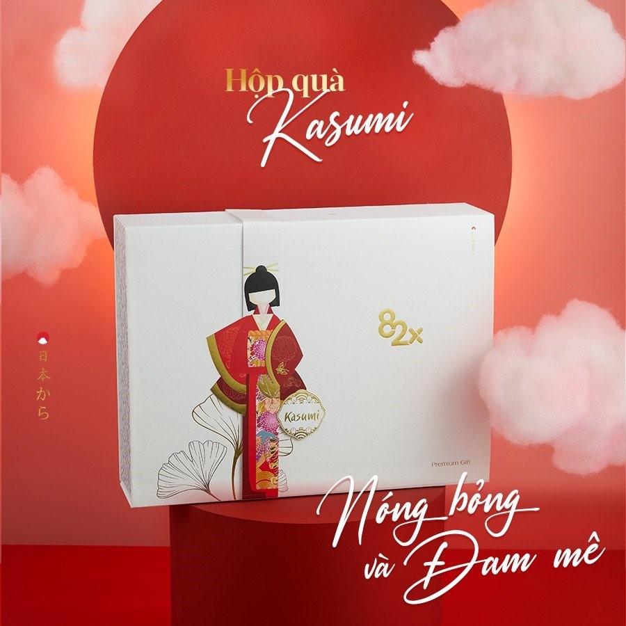 nghệ thuật tặng quà 20/10 ảnh 6 nghe thuat tang qua 20/10 anh 6