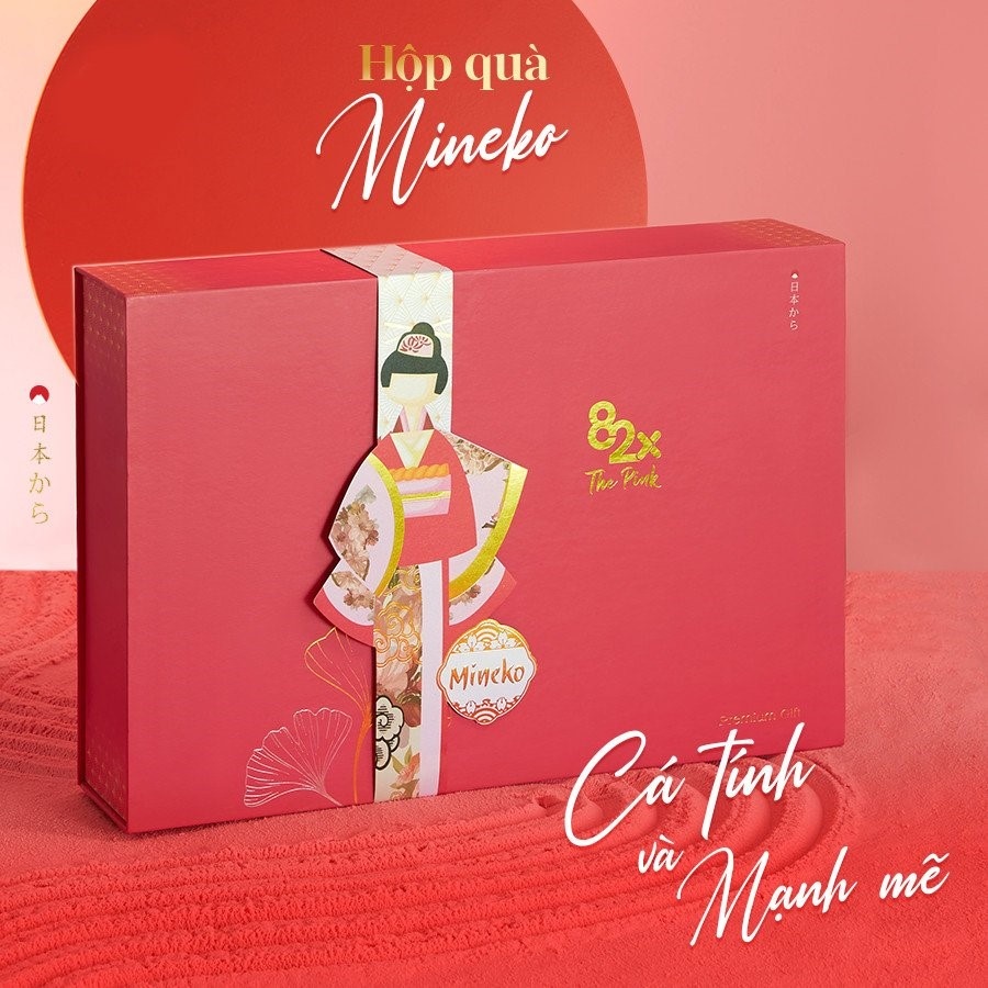 nghệ thuật tặng quà 20/10 ảnh 7 nghe thuat tang qua 20/10 anh 7